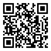 https://www.fou.net/post/92959.html