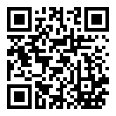 https://www.fou.net/post/9296.html