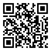 https://www.fou.net/post/92960.html