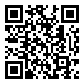 https://www.fou.net/post/92961.html