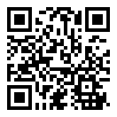 https://www.fou.net/post/92962.html