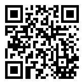 https://www.fou.net/post/92963.html