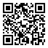 https://www.fou.net/post/92965.html