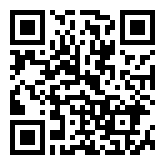 https://www.fou.net/post/92966.html