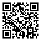 https://www.fou.net/post/92967.html