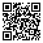 https://www.fou.net/post/92968.html