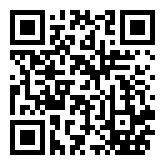 https://www.fou.net/post/92970.html
