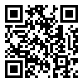 https://www.fou.net/post/92971.html