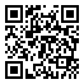 https://www.fou.net/post/92974.html