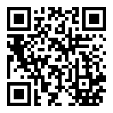 https://www.fou.net/post/92975.html