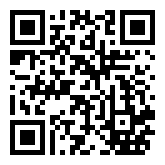 https://www.fou.net/post/92976.html