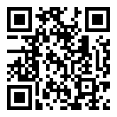 https://www.fou.net/post/92977.html