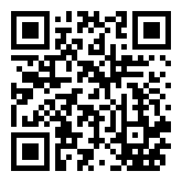 https://www.fou.net/post/92978.html