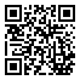 https://www.fou.net/post/92979.html
