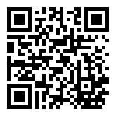 https://www.fou.net/post/9298.html
