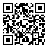 https://www.fou.net/post/92980.html