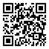 https://www.fou.net/post/92982.html