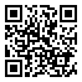 https://www.fou.net/post/92983.html