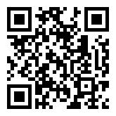 https://www.fou.net/post/92984.html