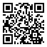 https://www.fou.net/post/92985.html