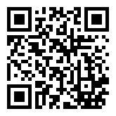 https://www.fou.net/post/92987.html