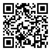 https://www.fou.net/post/92988.html
