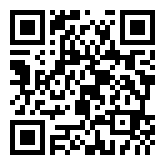 https://www.fou.net/post/9299.html