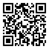 https://www.fou.net/post/92990.html