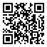 https://www.fou.net/post/92991.html