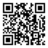 https://www.fou.net/post/92993.html