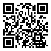 https://www.fou.net/post/92995.html