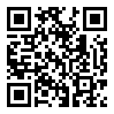 https://www.fou.net/post/92996.html