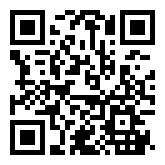 https://www.fou.net/post/92997.html