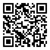 https://www.fou.net/post/92998.html