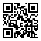 https://www.fou.net/post/93.html