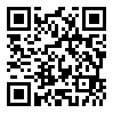 https://www.fou.net/post/930.html
