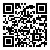 https://www.fou.net/post/9300.html