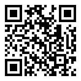 https://www.fou.net/post/93000.html