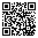 https://www.fou.net/post/93001.html