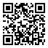 https://www.fou.net/post/93002.html