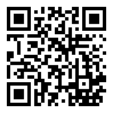 https://www.fou.net/post/93003.html