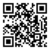 https://www.fou.net/post/93004.html
