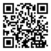 https://www.fou.net/post/93005.html