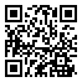 https://www.fou.net/post/93006.html