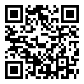 https://www.fou.net/post/93007.html