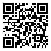 https://www.fou.net/post/93009.html