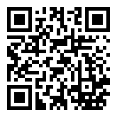 https://www.fou.net/post/9301.html