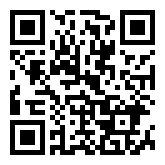 https://www.fou.net/post/93010.html