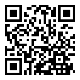 https://www.fou.net/post/93011.html