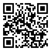 https://www.fou.net/post/93012.html